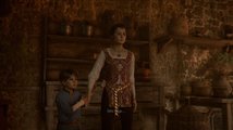 A Plague Tale: Innocence