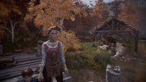 A Plague Tale: Innocence