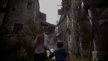 A Plague Tale: Innocence