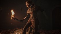 A Plague Tale: Innocence