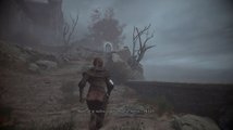 A Plague Tale: Innocence