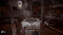 A Plague Tale: Innocence