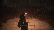 A Plague Tale: Innocence