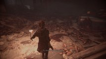 A Plague Tale: Innocence