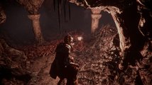 A Plague Tale: Innocence