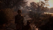 A Plague Tale: Innocence