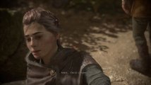 A Plague Tale: Innocence