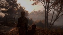 A Plague Tale: Innocence