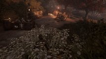 A Plague Tale: Innocence