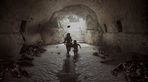 A Plague Tale: Innocence