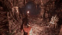 A Plague Tale: Innocence