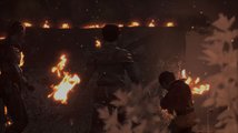 A Plague Tale: Innocence