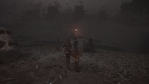 A Plague Tale: Innocence