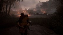 A Plague Tale: Innocence