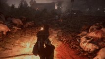 A Plague Tale: Innocence