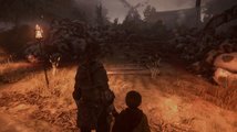 A Plague Tale: Innocence