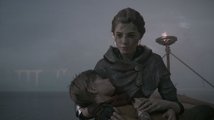 A Plague Tale: Innocence