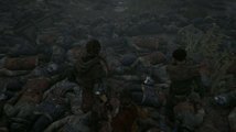 A Plague Tale: Innocence