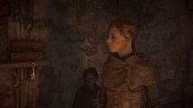 A Plague Tale: Innocence