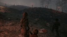 A Plague Tale: Innocence