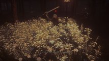 A Plague Tale: Innocence