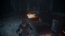 A Plague Tale: Innocence