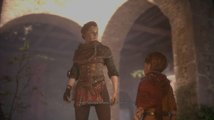 A Plague Tale: Innocence