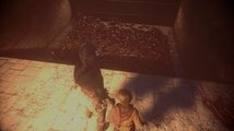 A Plague Tale: Innocence