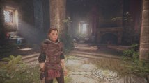 A Plague Tale: Innocence