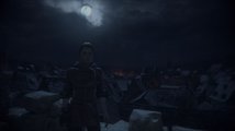 A Plague Tale: Innocence