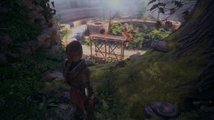 A Plague Tale: Innocence