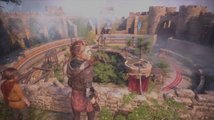 A Plague Tale: Innocence