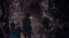 A Plague Tale: Innocence