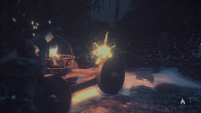 A Plague Tale: Innocence