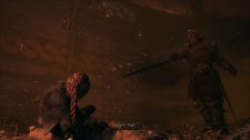 A Plague Tale: Innocence