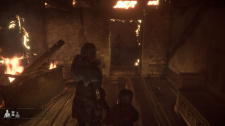A Plague Tale: Innocence