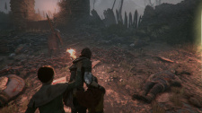 A Plague Tale: Innocence