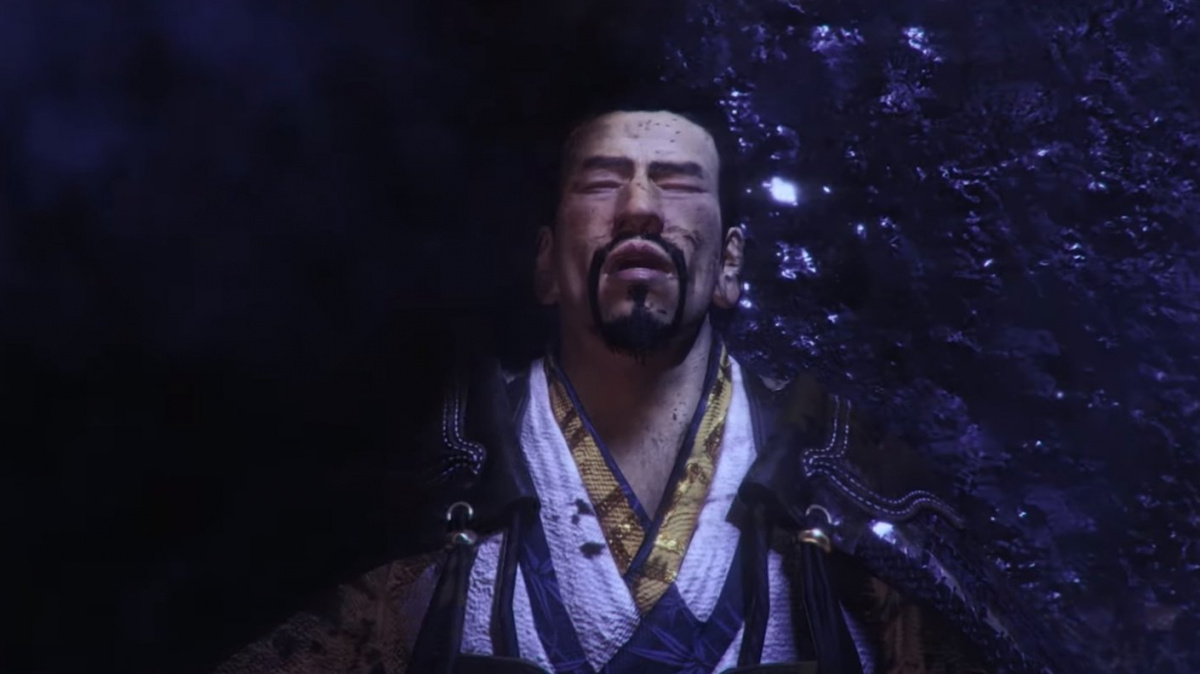 Navnaďte se launch trailerem na výborný Total War: Three Kingdoms