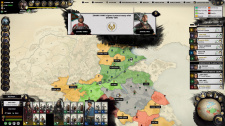 Total War: Three Kingdoms