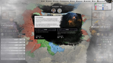 Total War: Three Kingdoms