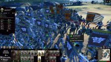 Total War: Three Kingdoms