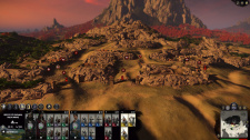 Total War: Three Kingdoms