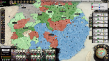 Total War: Three Kingdoms