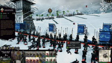 Total War: Three Kingdoms