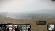 Total War: Three Kingdoms