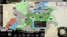 Total War: Three Kingdoms