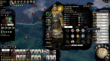 Total War: Three Kingdoms