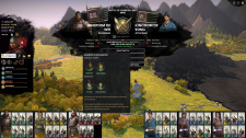 Total War: Three Kingdoms