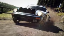 DiRT Rally 2.0