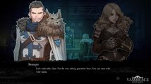 Vambrace: Cold Soul